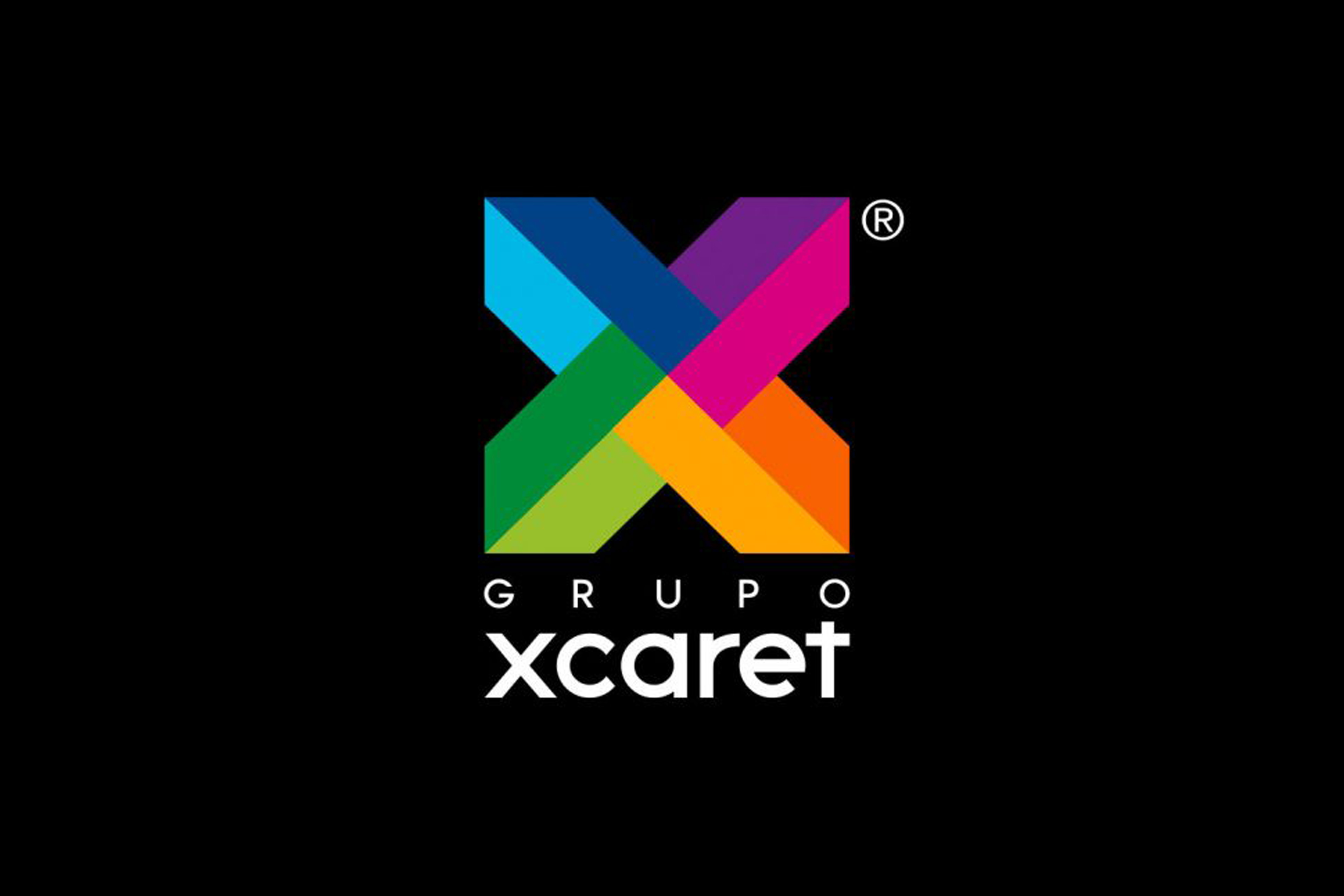 Grupo Xcaret Informa