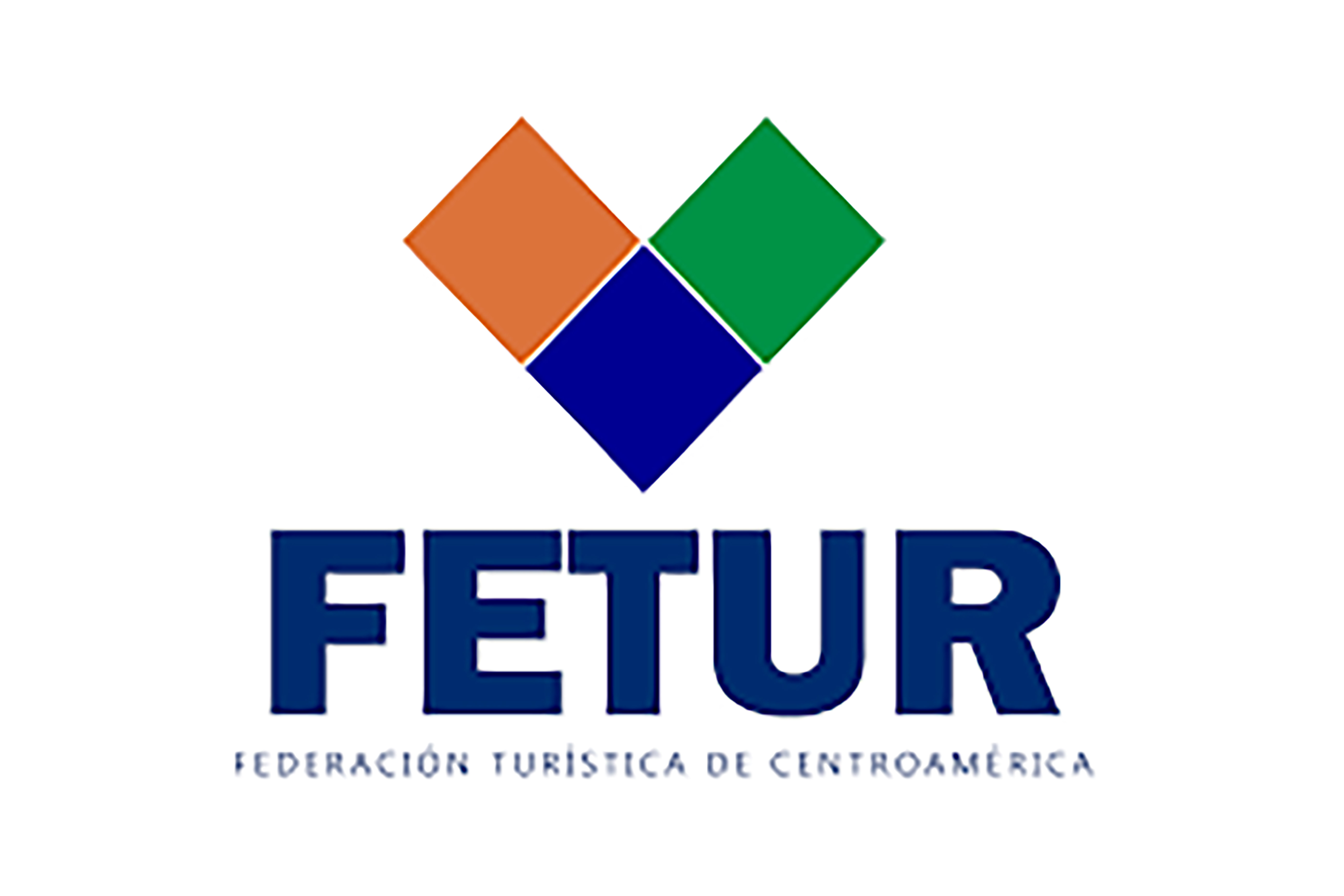 FETUR presenta en Baja California su representación estatal y su estrategia nacional de turismo inteligente